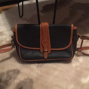 Vintage Dooney and Bourke